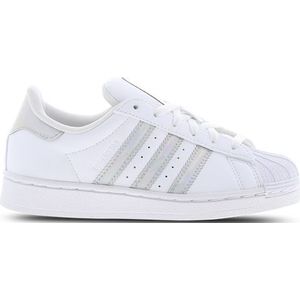 Adidas superstar maat 33 hotsell