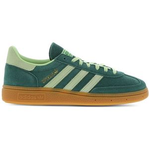 Adidas Handball Spezial - Dames Schoenen