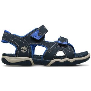 Montrex adventure sandalen Schoenen kopen De beste merken 2024 vergelijken en bestellen op beslist