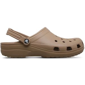 Crocs Classic Clog - Dames Schoenen