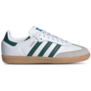 Adidas Samba Og - Basisschool Schoenen