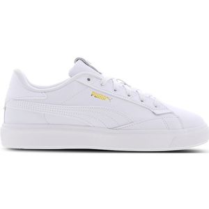 Puma Lajla - Dames Schoenen