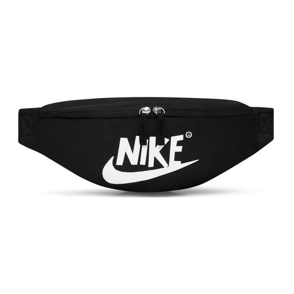 Heuptassen nike outlet