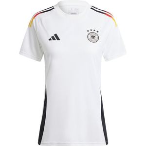 Adidas Germany 24 Home Fan - Dames Jerseys/replicas