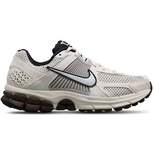 Nike Zoom Vomero 5 - Dames Schoenen