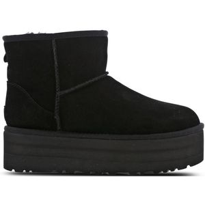 Ugg Classic Mini Platform - Dames Schoenen