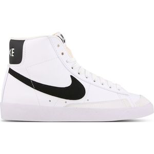 Nike Blazer Mid - Dames Schoenen