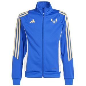 Adidas Messi Unisex Trainingspakken - Blauw  - Foot Locker