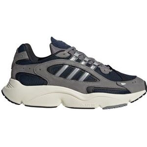 Adidas Ozmillen - Heren Schoenen