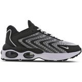 Nike Air Max Heren Schoenen - Zwart  - Mesh/Synthetisch - Foot Locker