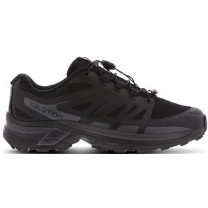 Salomon Xt Wings 2 - Dames Schoenen