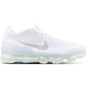 Nike Air Vapormax 2023 Flyknit - Heren Schoenen