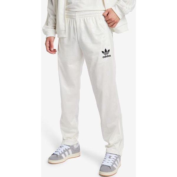 Tracksuit adidas chile 62 Kleding kopen Groot aanbod online beslist