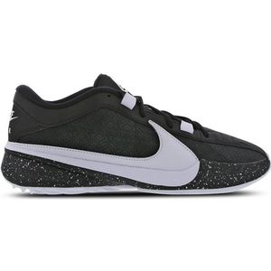 Nike Zoom Freak 5 - Heren Schoenen