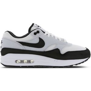 Nike Air Max 1 - Heren Schoenen