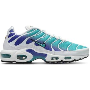 Nike Air Max Tuned 1 - Heren Schoenen