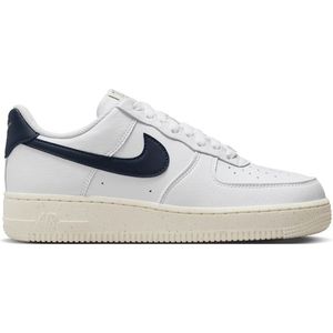 Nike Air Force 1 '07 Essential - Dames Schoenen