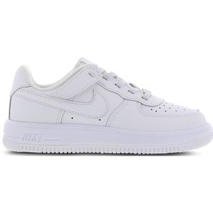 Nike Sneakers met klittenband Maat 33 kopen Vergelijk bespaar beslist