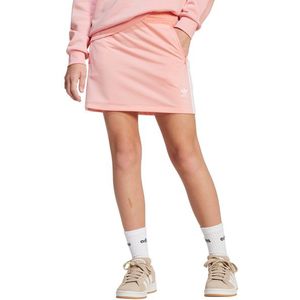 adidas - Firebird Rok - Tricot - Zwart - 100% Gerecycled Polyester