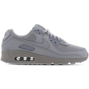 Nike Air Max 90 - Heren Schoenen