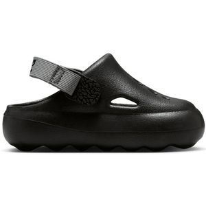 Jordan - Hydrip - Sportschoenen - Rood