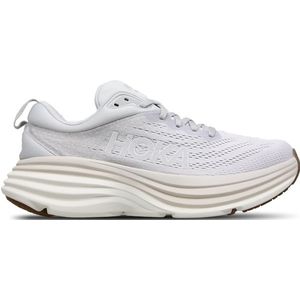 Hoka Bondi 8 - Dames Schoenen