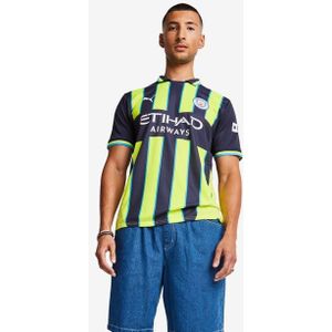 Puma Manchester City - Heren Jerseys/replicas