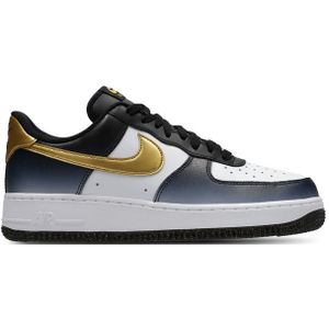 Nike Air Force 1 Low - Heren Schoenen