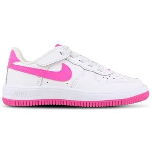 Nike Air Force 1 Low - Voorschools Schoenen