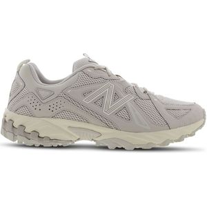 New Balance 610 Heren Schoenen - Beige  - Mesh/Synthetisch - Foot Locker