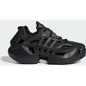 Adidas Fom Climacool Unisex Schoenen - Zwart  - Plastic - Foot Locker