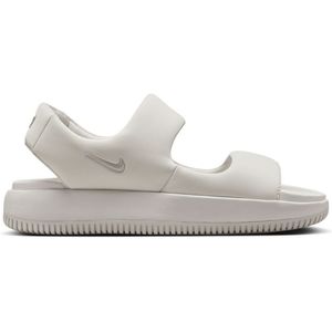 Nike Calm Sandal - Dames Slippers En Sandalen