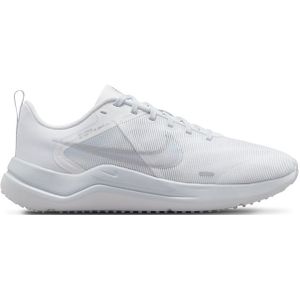 Nike Downshifter 12 - Dames Schoenen