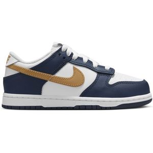 Nike Dunk Low - Voorschools Schoenen