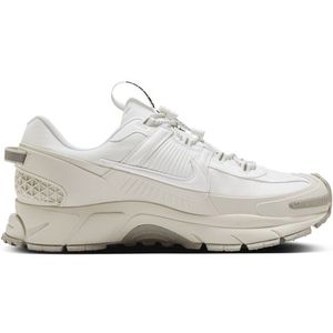 Nike Zoom Vomero Roam - Heren Schoenen