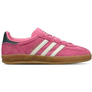 Adidas Gazelle Indoor - Dames Schoenen