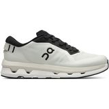 On Cloudze - Sneakers - Blauw