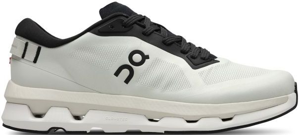 On Cloudze - Sneakers - Blauw