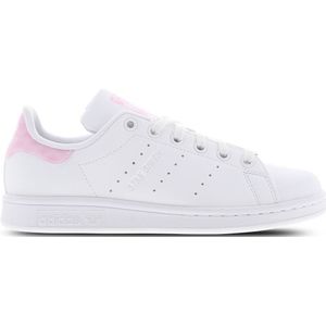 Adidas Stan Smith - Basisschool Schoenen