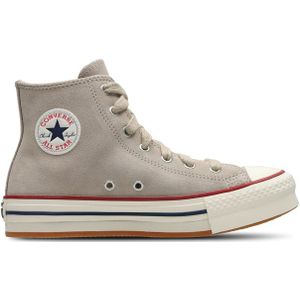 Converse Chuck Taylor All Star Move Hi - Basisschool Schoenen