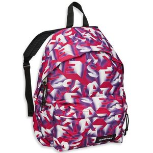 Eastpak Kids Backpack Unisex Tassen - Paars  - Poly (Polyester) - Foot Locker