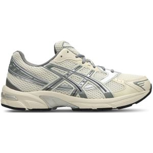Asics maat 36 new arrivals