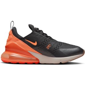 Nike Air Max 270 - Heren Schoenen