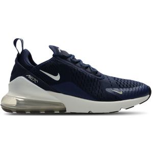 Nike Air Max 270 - Heren Schoenen