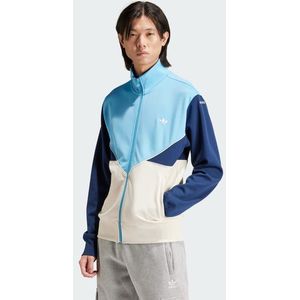 Adidas Adicolor Cutline - Heren Track Tops