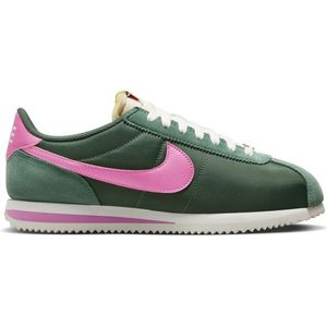 Nike Cortez - Dames Schoenen