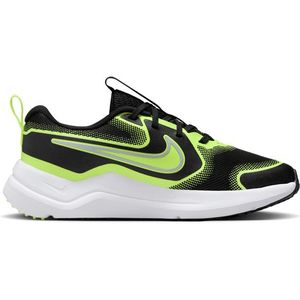 Nike Cosmic Runner Road - Basisschool Schoenen