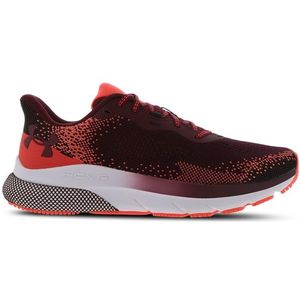 Under Armour Hovr Turbulence 2 - Heren Schoenen