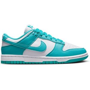 Nike Dunk Low Next Nature - Dames Schoenen