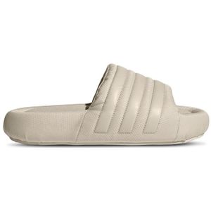 Adidas Adilette 24 - Heren Slippers En Sandalen